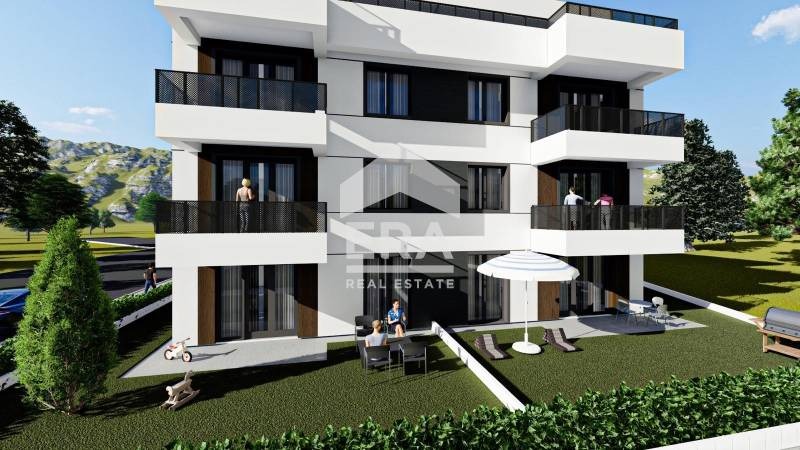 ������� 3-����� | Imot.bg � ����������� 1