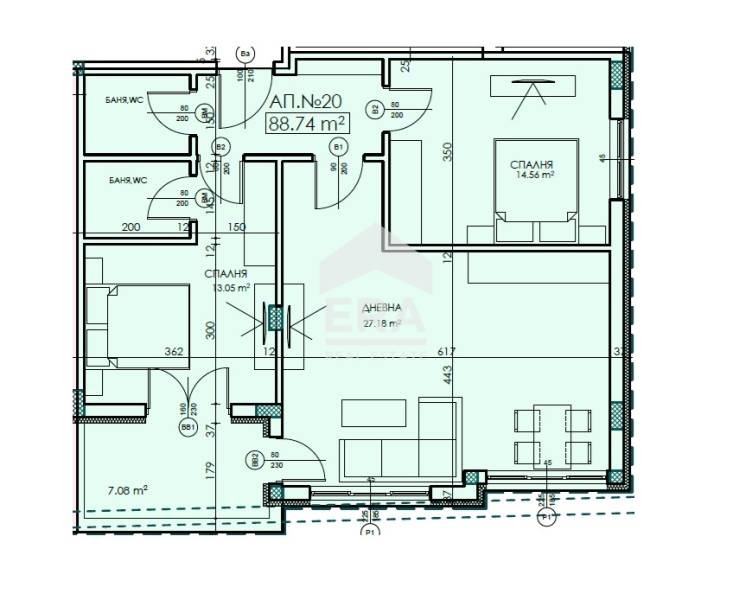 ������� 3-����� | Imot.bg � ����������� 9