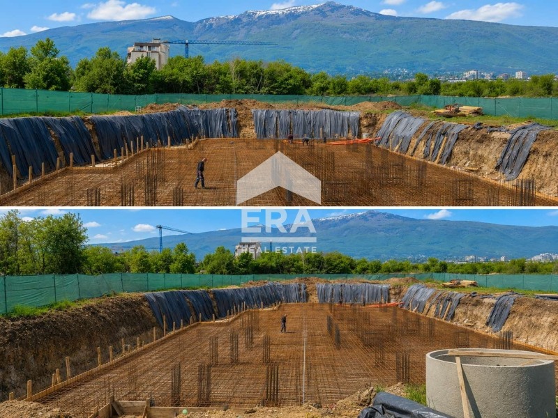 ������� 3-����� | Imot.bg � ����������� 3