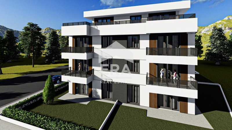 ������� 3-����� | Imot.bg � ����������� 4