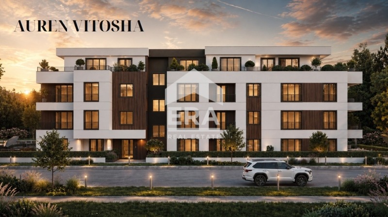 ������� 3-����� | Imot.bg � ����������� 13