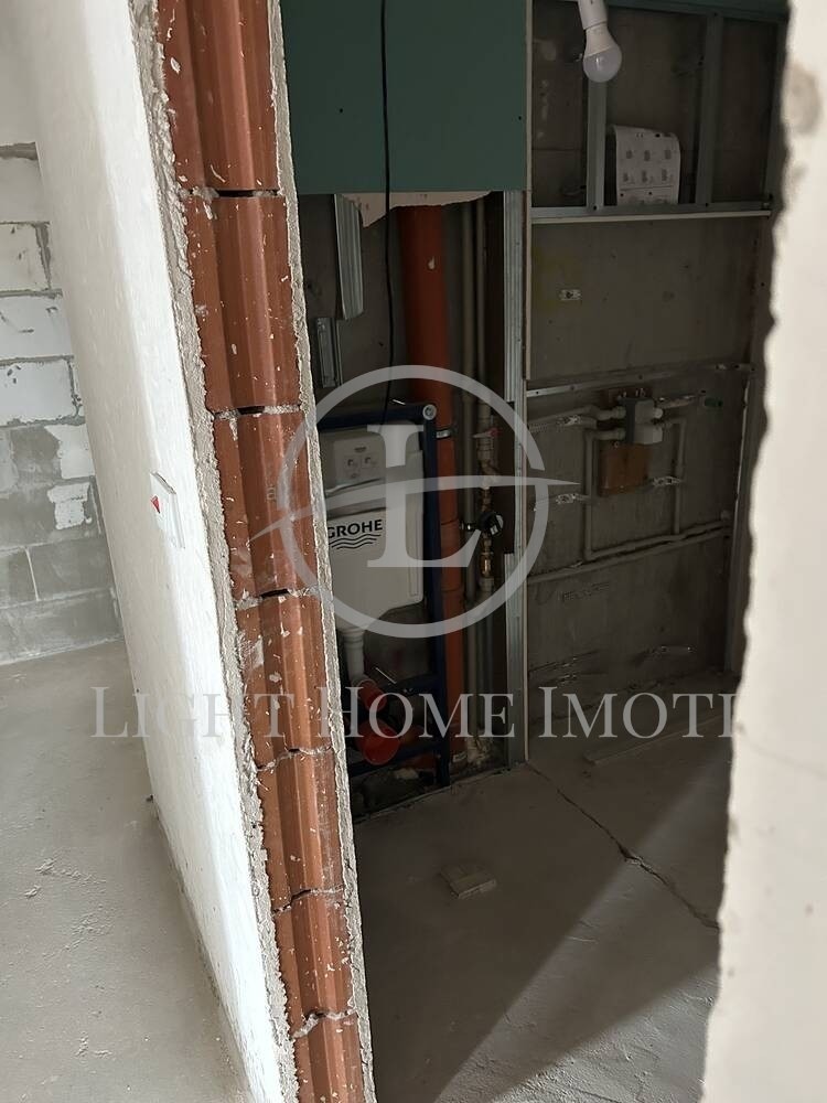 ������� 3-����� | Imot.bg � ����������� 9