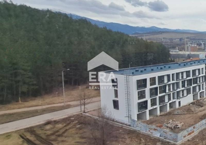 ������� 4-����� | Imot.bg � ����������� 1