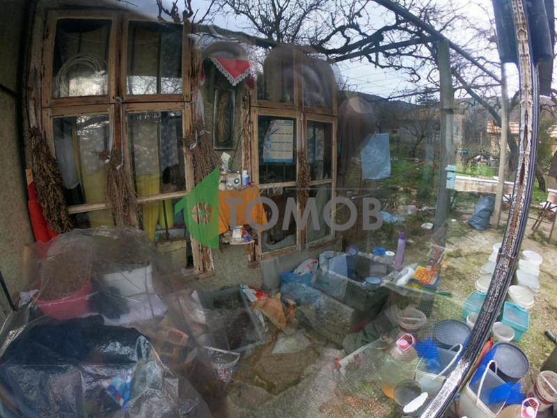 ������� ���� | Imot.bg � ����������� 4