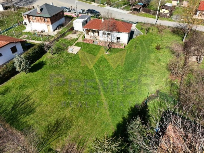 Продава КЪЩА в област Бургас, с. Младежко - 151 кв.м / 209 000 € » 408 768.47 лв., ИМОТИ ПРЕМИЕР