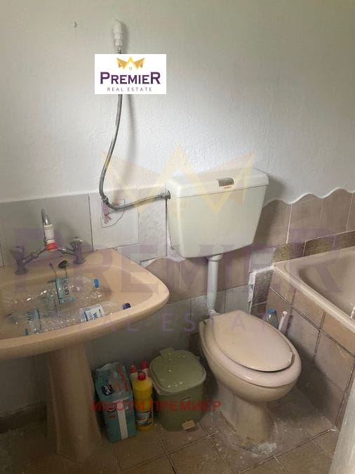 ������� ���� | Imot.bg � ����������� 4