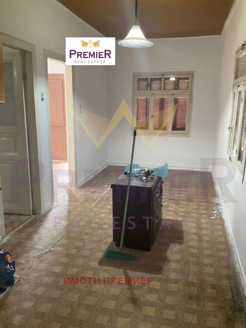 ������� ���� | Imot.bg � ����������� 5