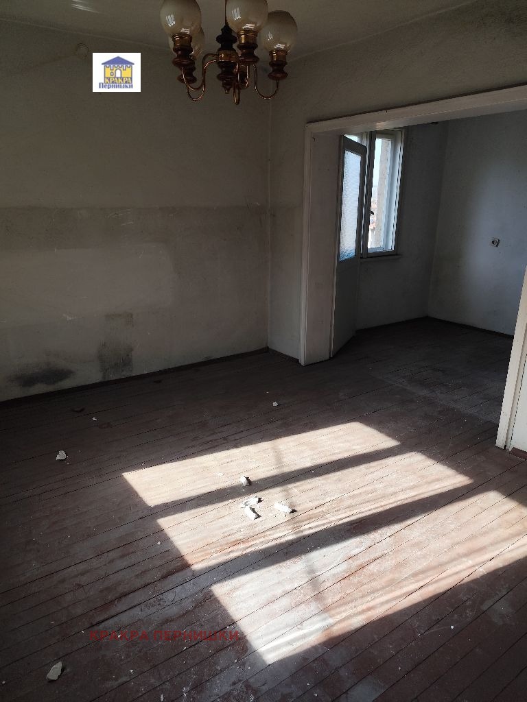 ������� ���� | Imot.bg � ����������� 6