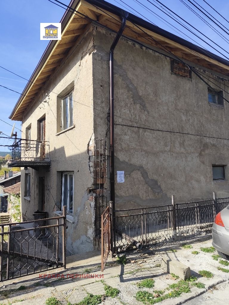 ������� ���� | Imot.bg � ����������� 14