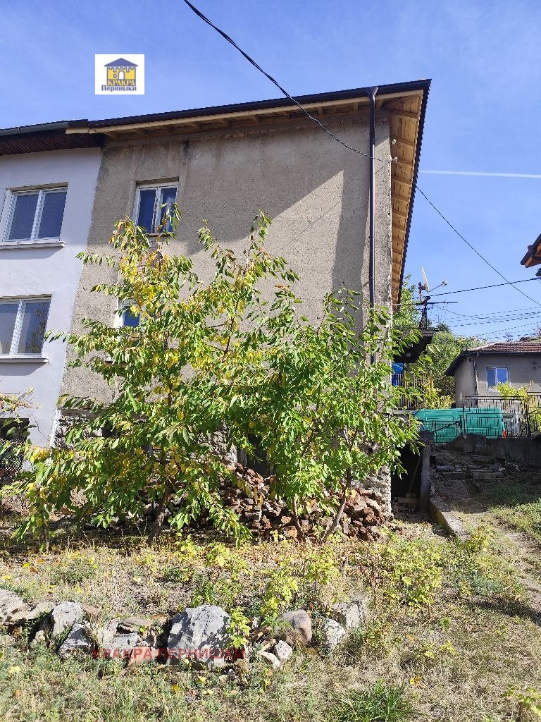 ������� ���� | Imot.bg � ����������� 13