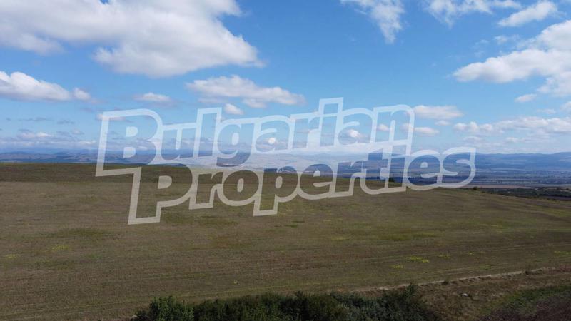 Продава ПАРЦЕЛ | Imot.bg — изображение 17