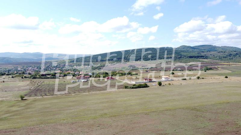 Продава ПАРЦЕЛ | Imot.bg — изображение 6