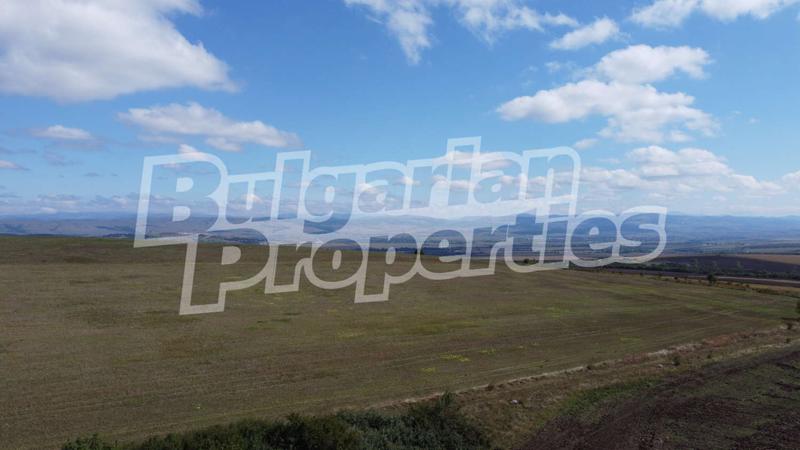 Продава ПАРЦЕЛ | Imot.bg — изображение 16