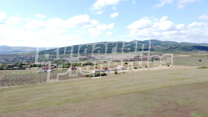 Продава ПАРЦЕЛ | Imot.bg — изображение 5