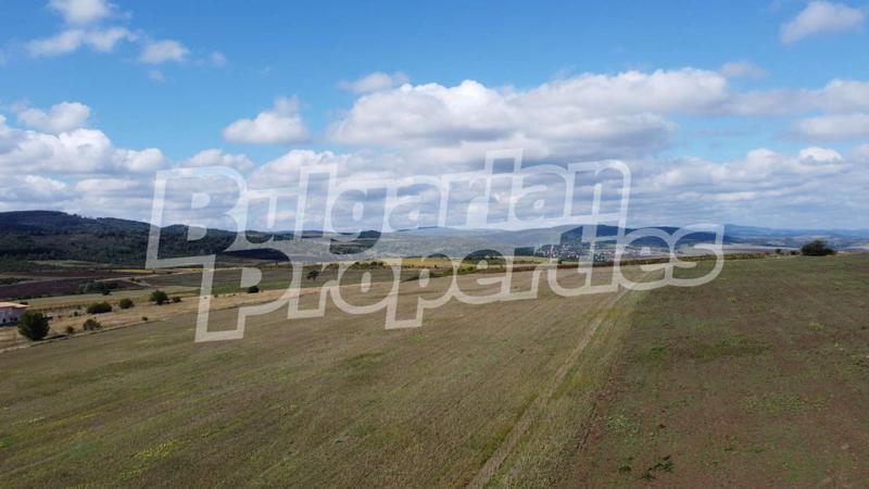 Продава ПАРЦЕЛ | Imot.bg — изображение 15