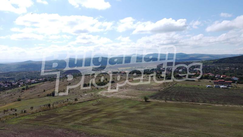 Продава ПАРЦЕЛ | Imot.bg — изображение 1