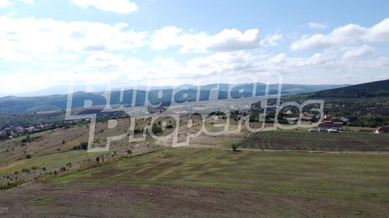 Продава ПАРЦЕЛ | Imot.bg — изображение 8