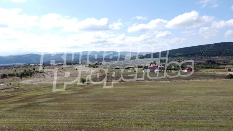 Продава ПАРЦЕЛ | Imot.bg — изображение 10