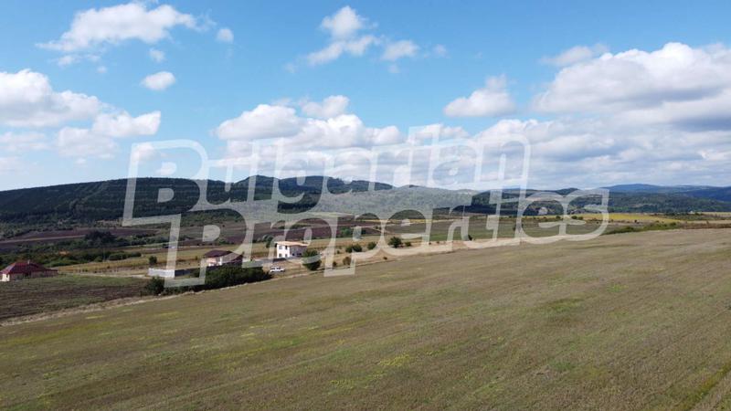 Продава ПАРЦЕЛ | Imot.bg — изображение 14