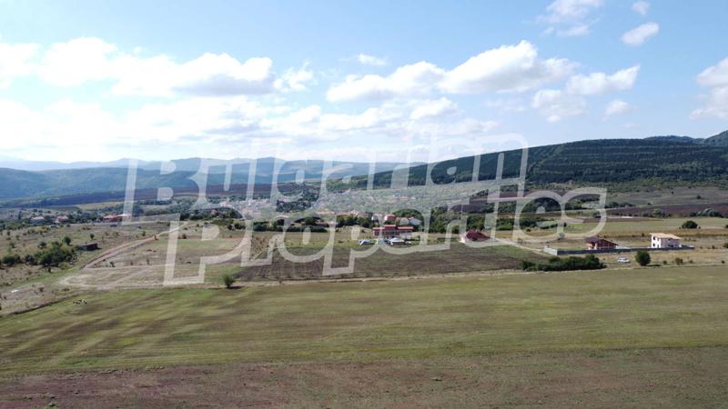 Продава ПАРЦЕЛ | Imot.bg — изображение 7