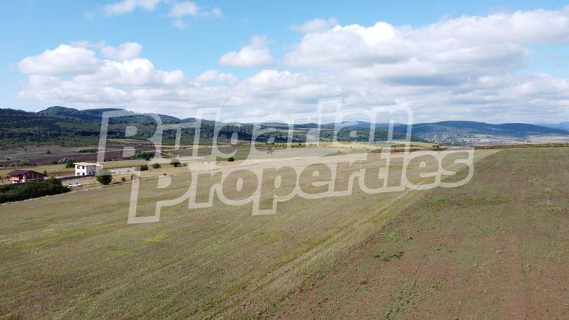 Продава ПАРЦЕЛ | Imot.bg — изображение 13