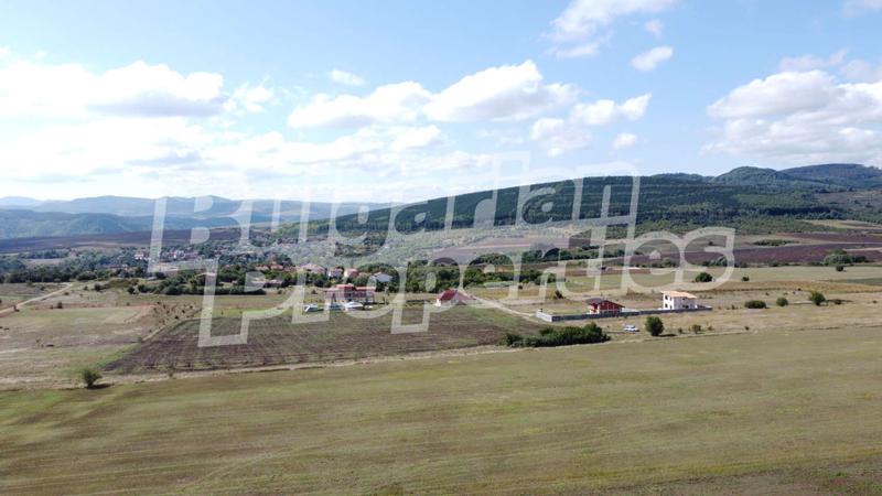 Продава ПАРЦЕЛ | Imot.bg — изображение 2