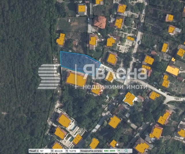 ������� ������ | Imot.bg � ����������� 2