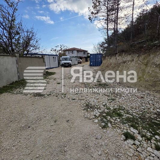 ������� ������ | Imot.bg � ����������� 3