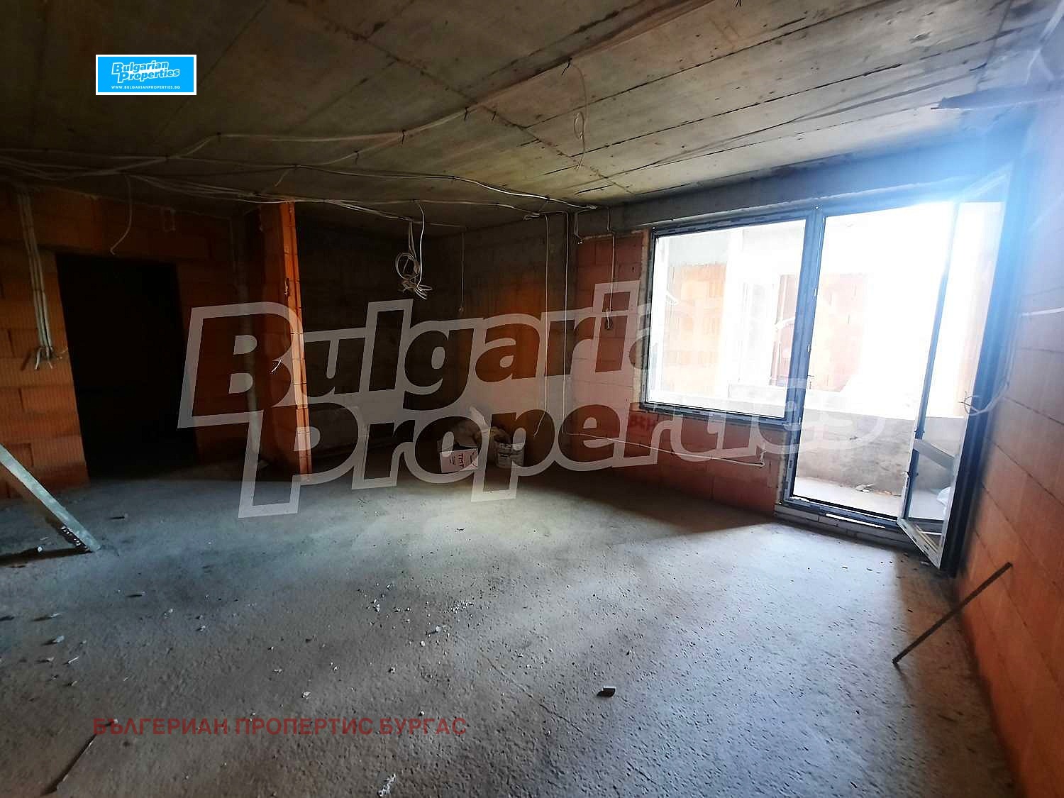 Продава 1-СТАЕН | Imot.bg — изображение 3