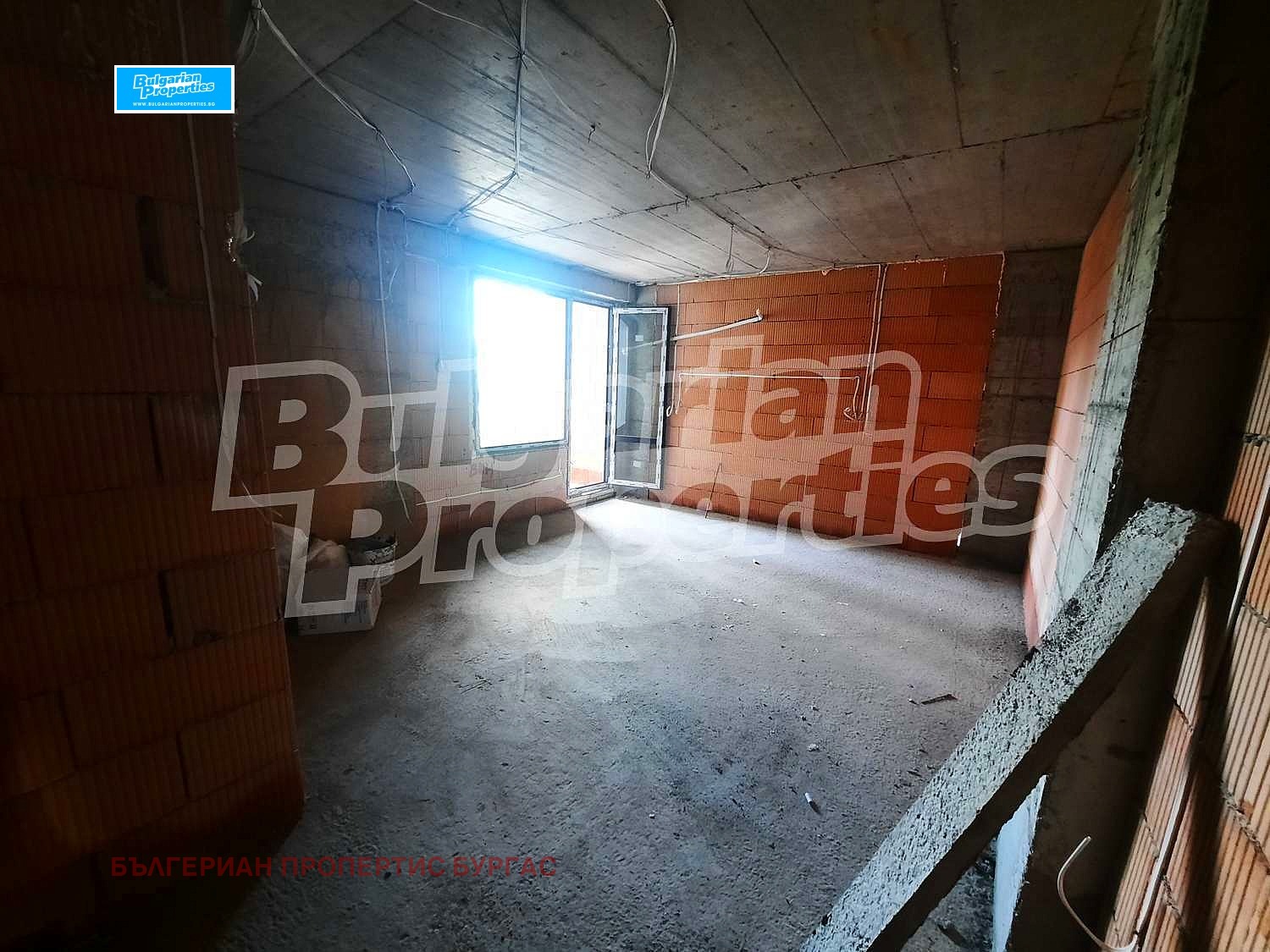 Продава 1-СТАЕН | Imot.bg — изображение 4