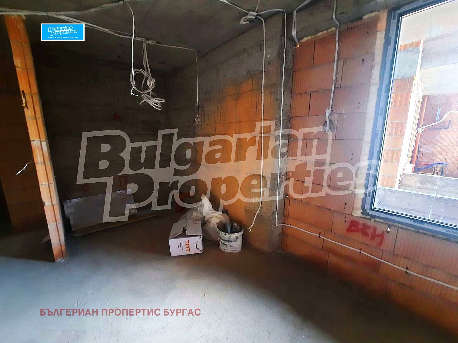 Продава 1-СТАЕН | Imot.bg — изображение 5