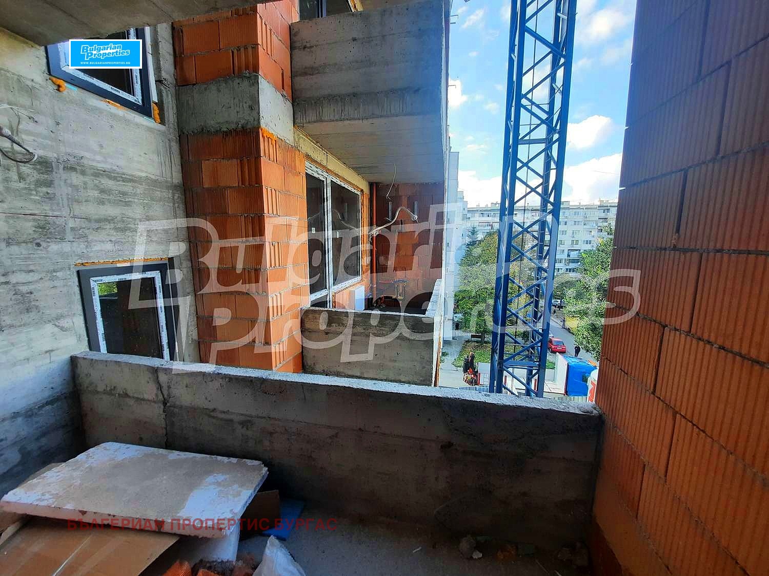 Продава 1-СТАЕН | Imot.bg — изображение 6