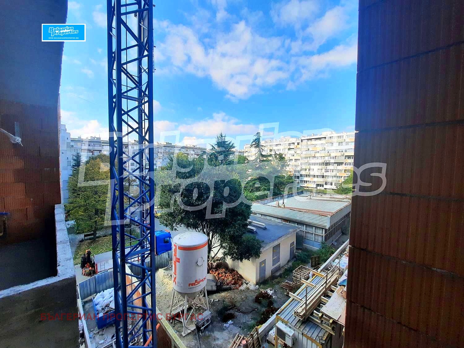 Продава 1-СТАЕН | Imot.bg — изображение 7