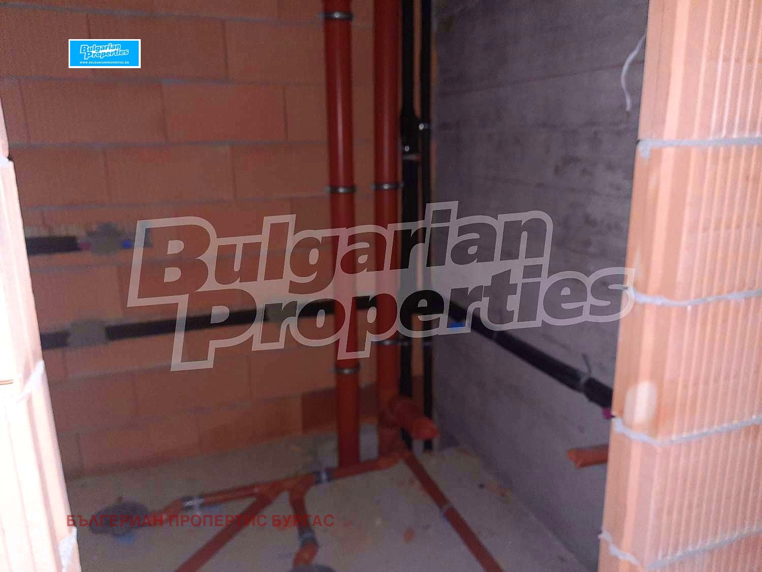 Продава 1-СТАЕН | Imot.bg — изображение 9