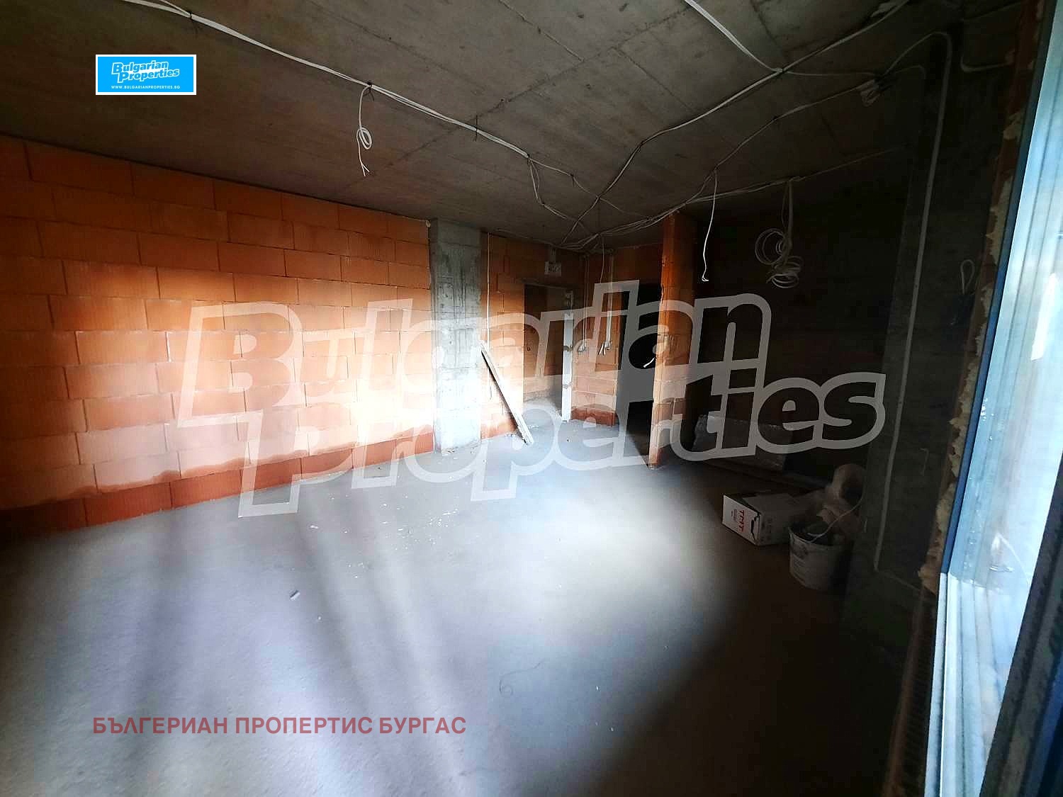 Продава 1-СТАЕН | Imot.bg — изображение 2