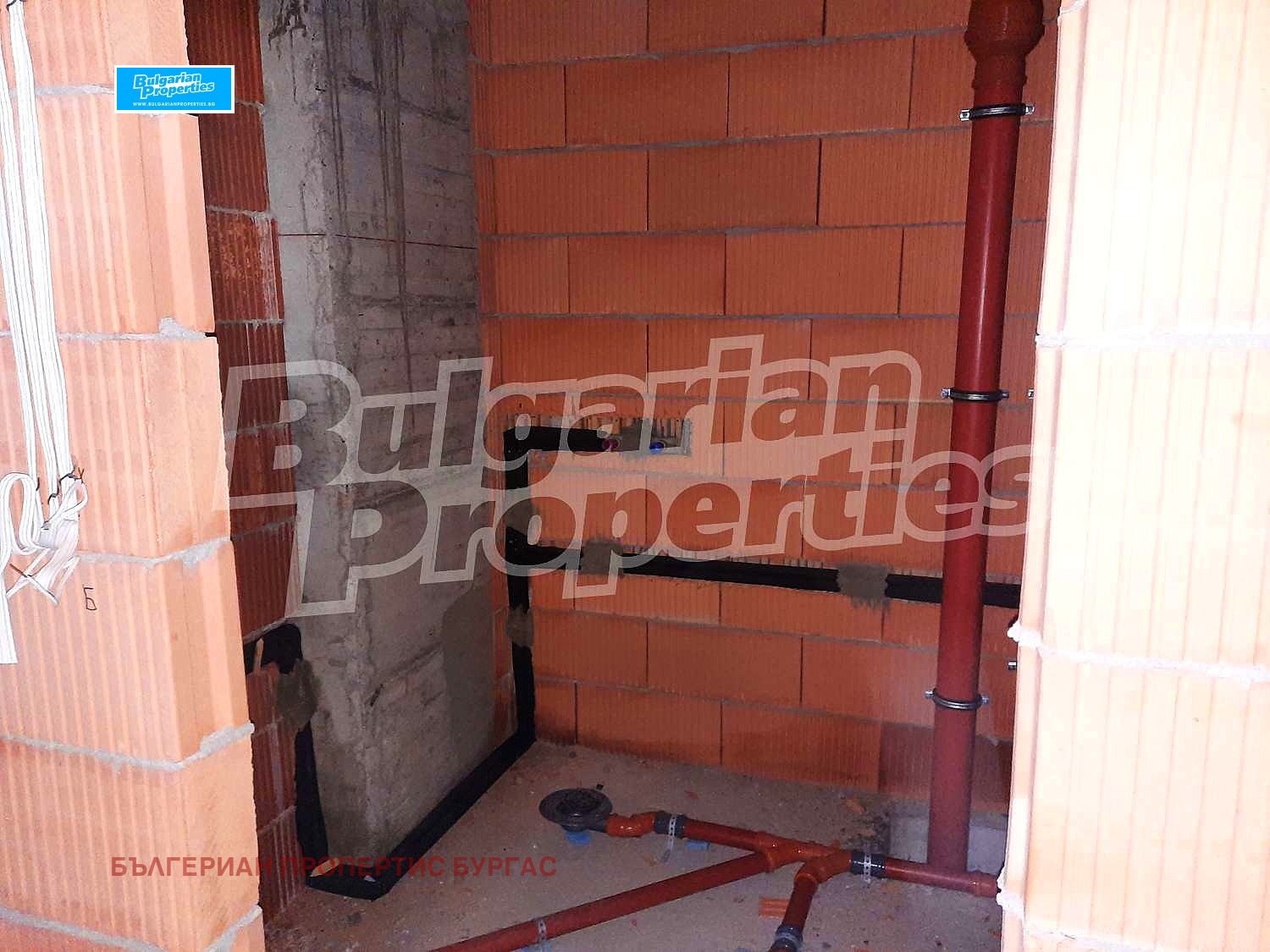 Продава 1-СТАЕН | Imot.bg — изображение 8