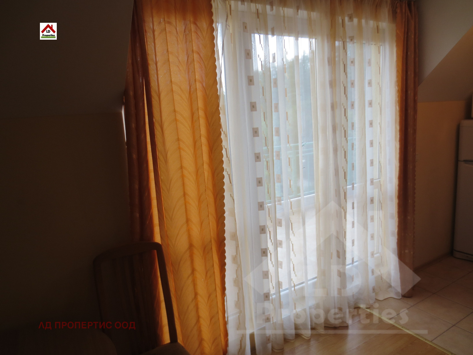 ������� 1-����� | Imot.bg � ����������� 6