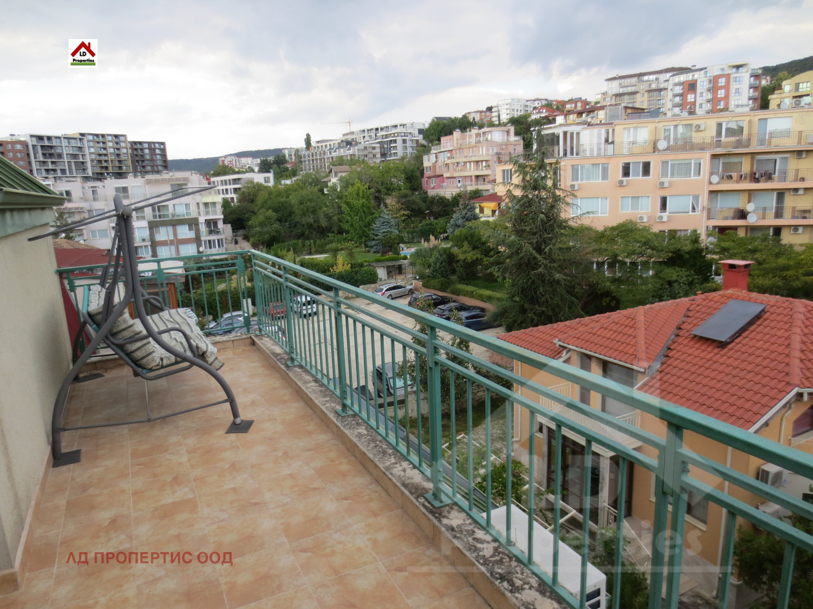 ������� 1-����� | Imot.bg � ����������� 2