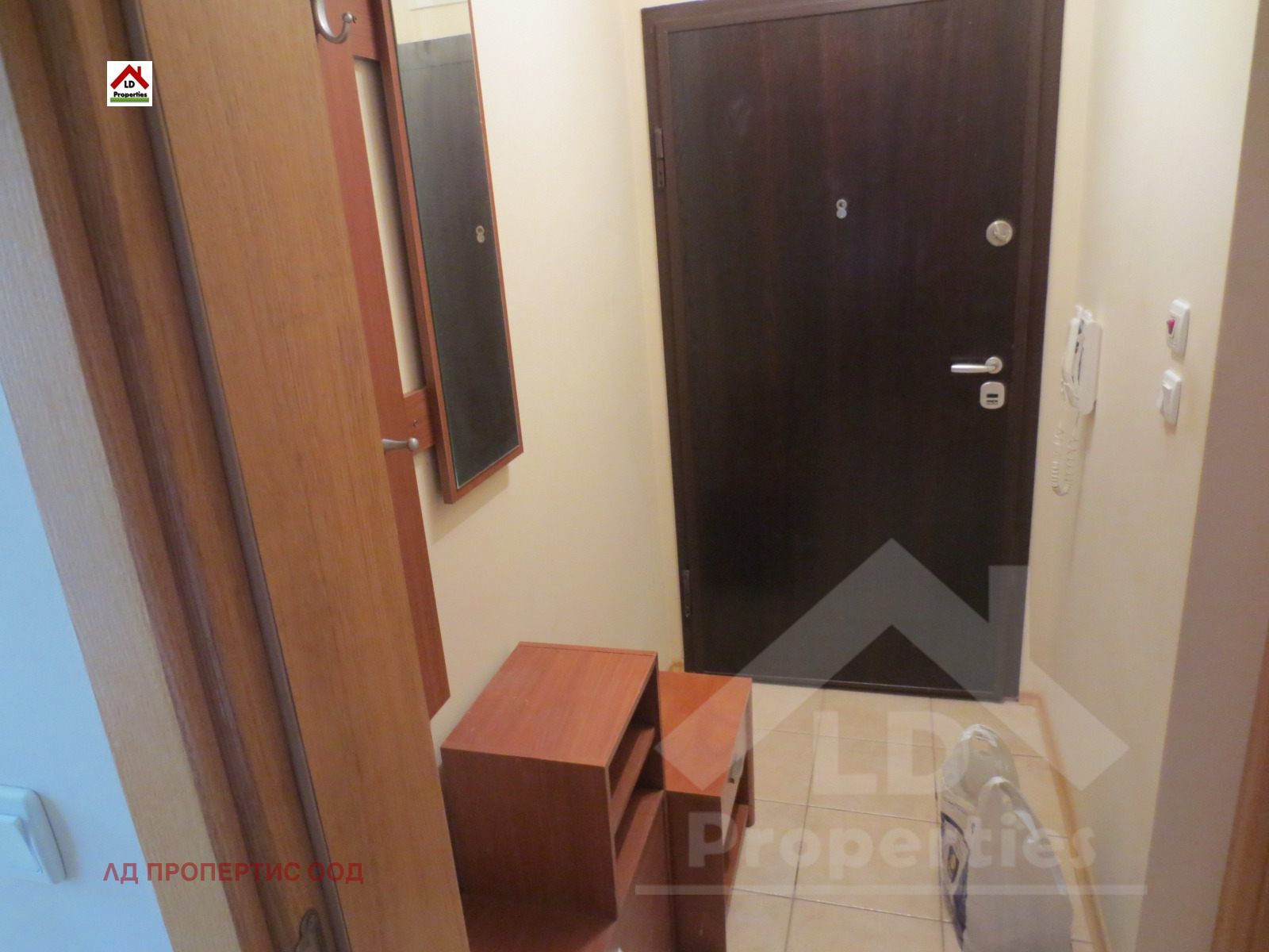 ������� 1-����� | Imot.bg � ����������� 7