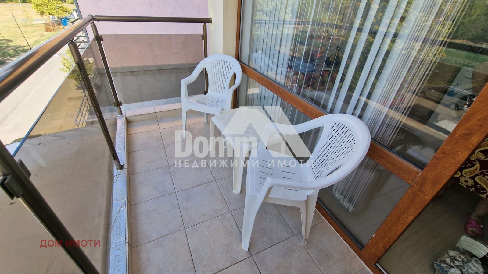 Продава 2-СТАЕН | Imot.bg — изображение 9