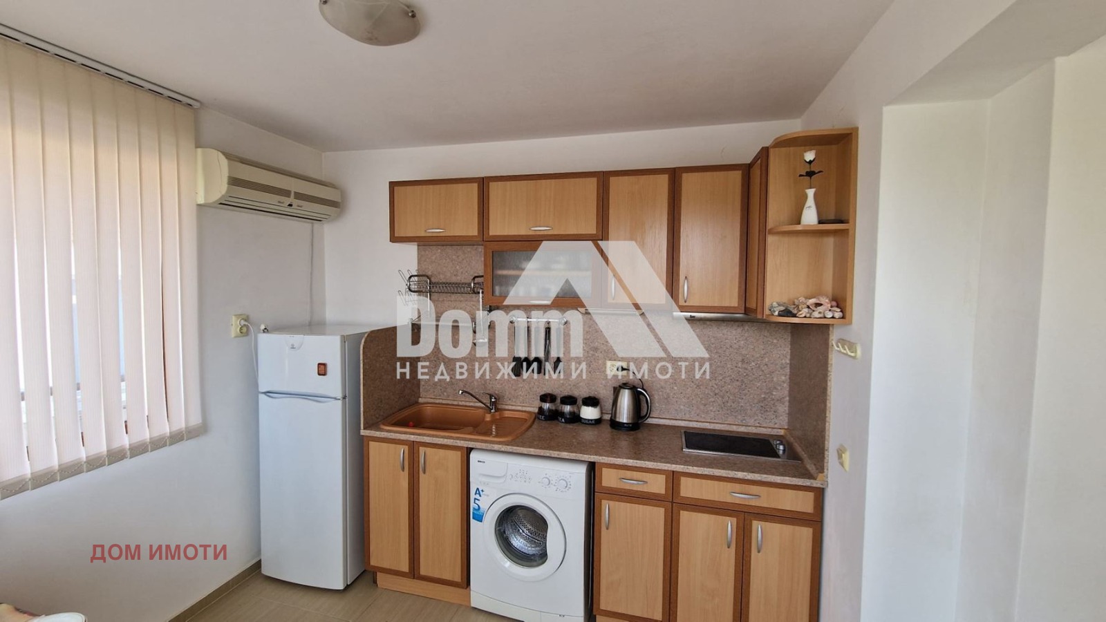 Продава 2-СТАЕН | Imot.bg — изображение 3