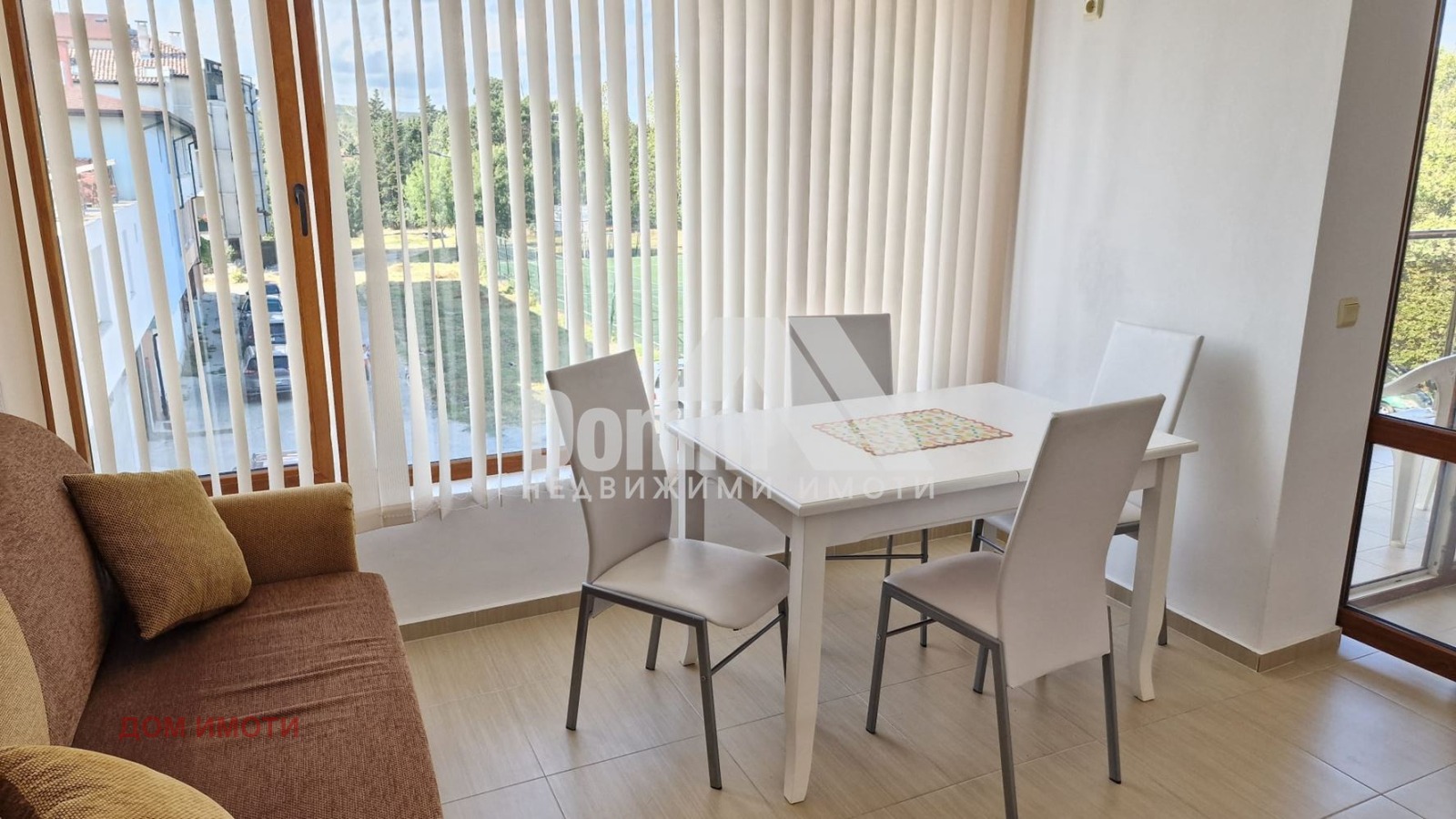 Продава 2-СТАЕН | Imot.bg — изображение 1