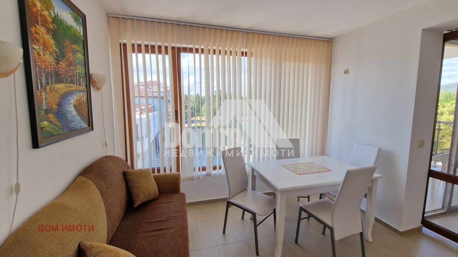 Продава 2-СТАЕН | Imot.bg — изображение 2