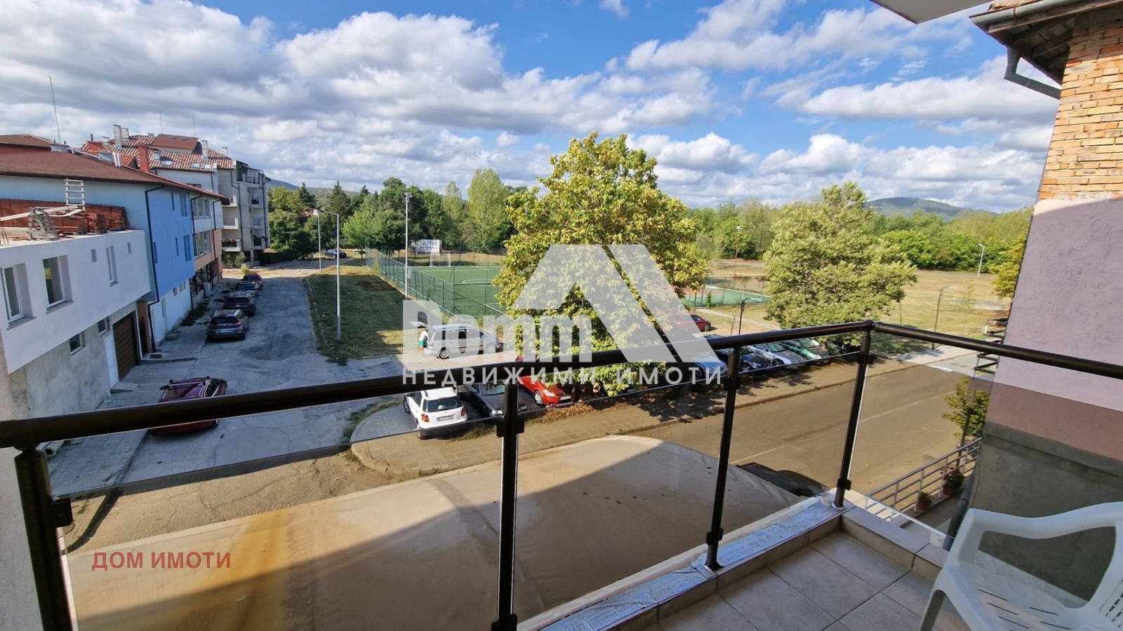 Продава 2-СТАЕН | Imot.bg — изображение 8