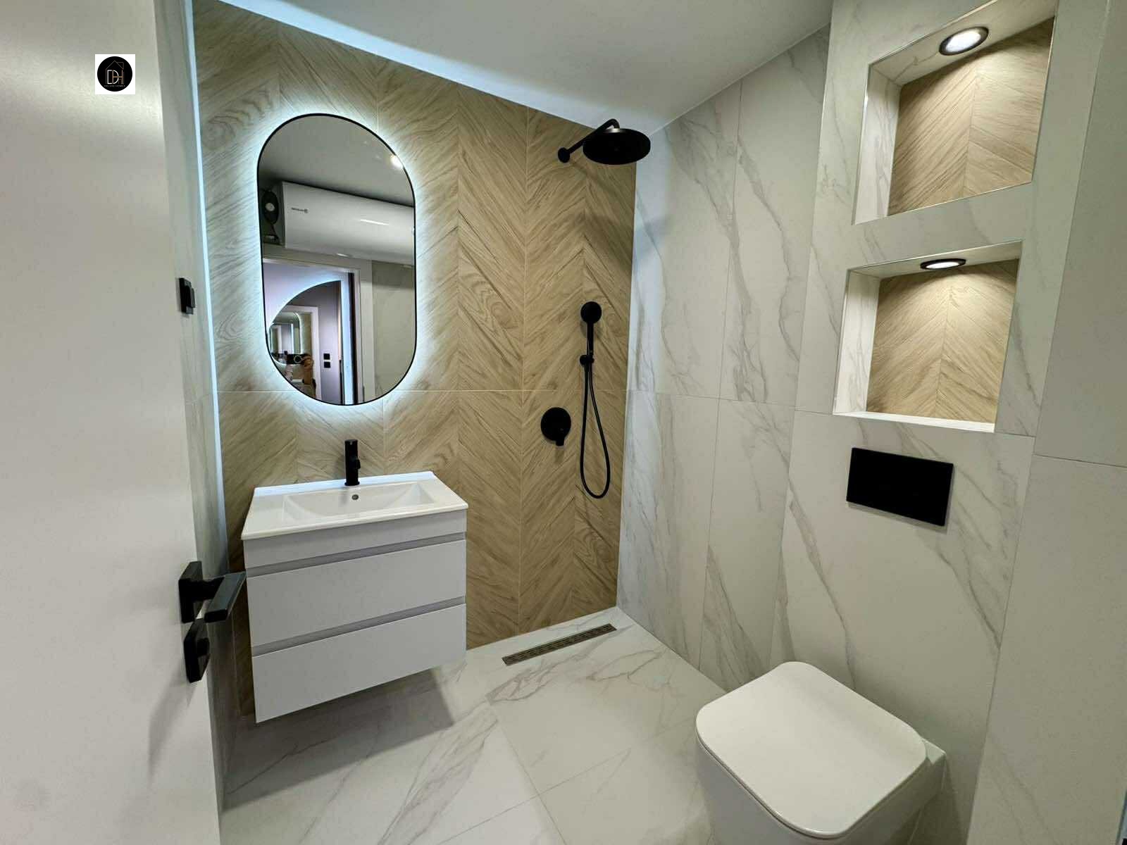 Продава 2-СТАЕН | Imot.bg — изображение 10