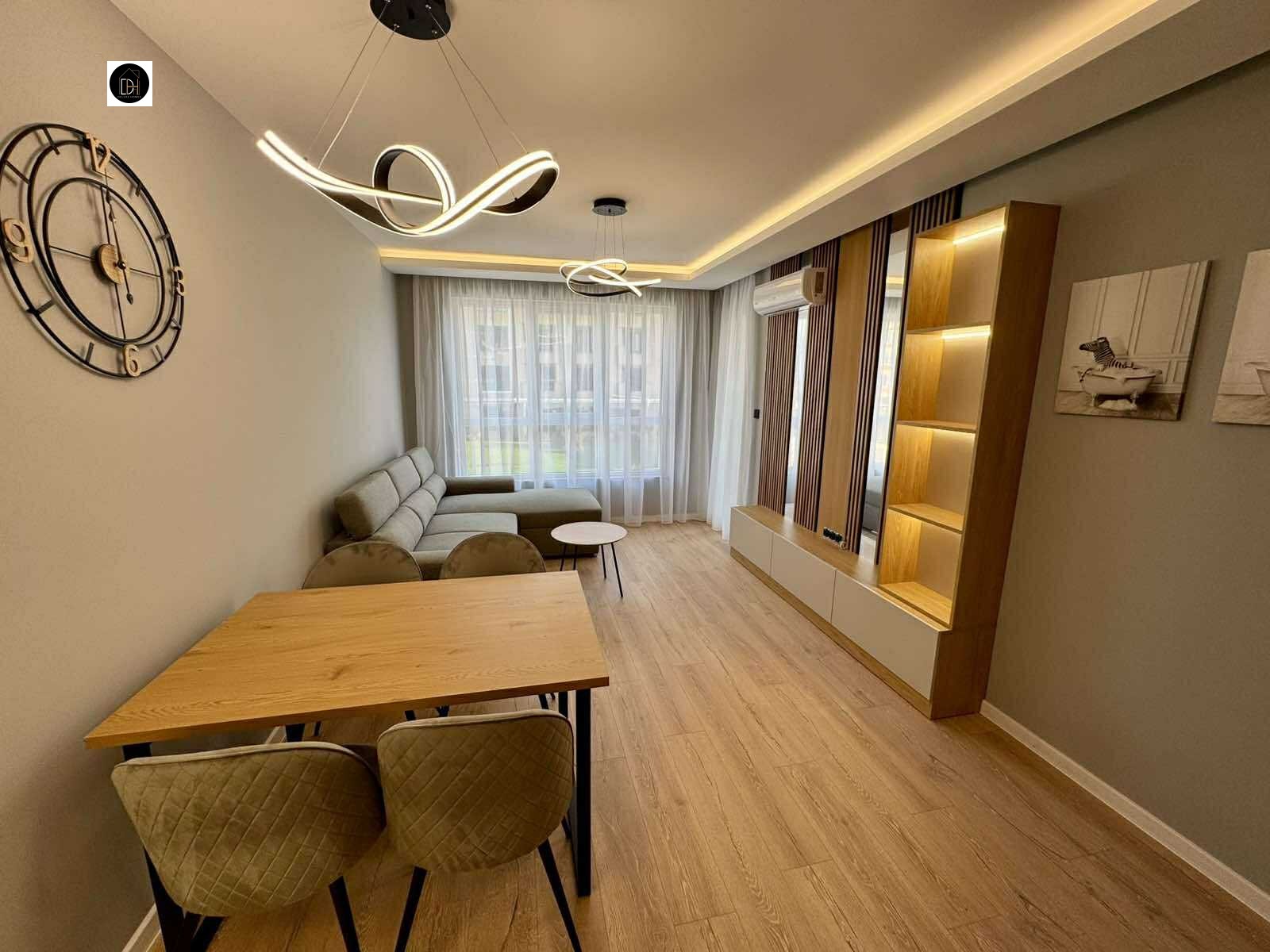 Продава 2-СТАЕН | Imot.bg — изображение 4