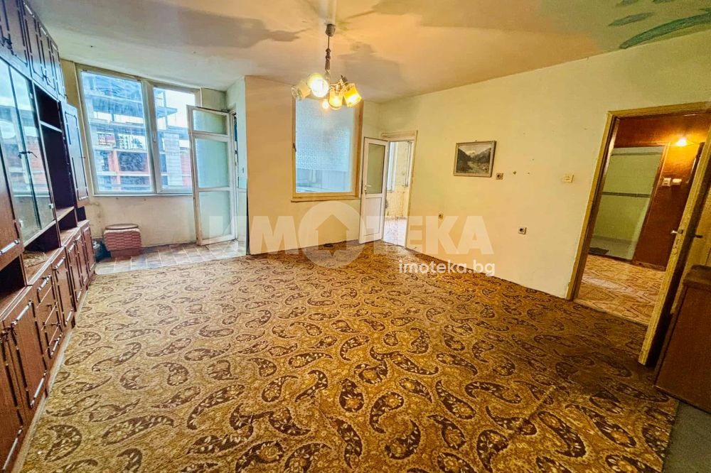 ������� 2-����� | Imot.bg � ����������� 2