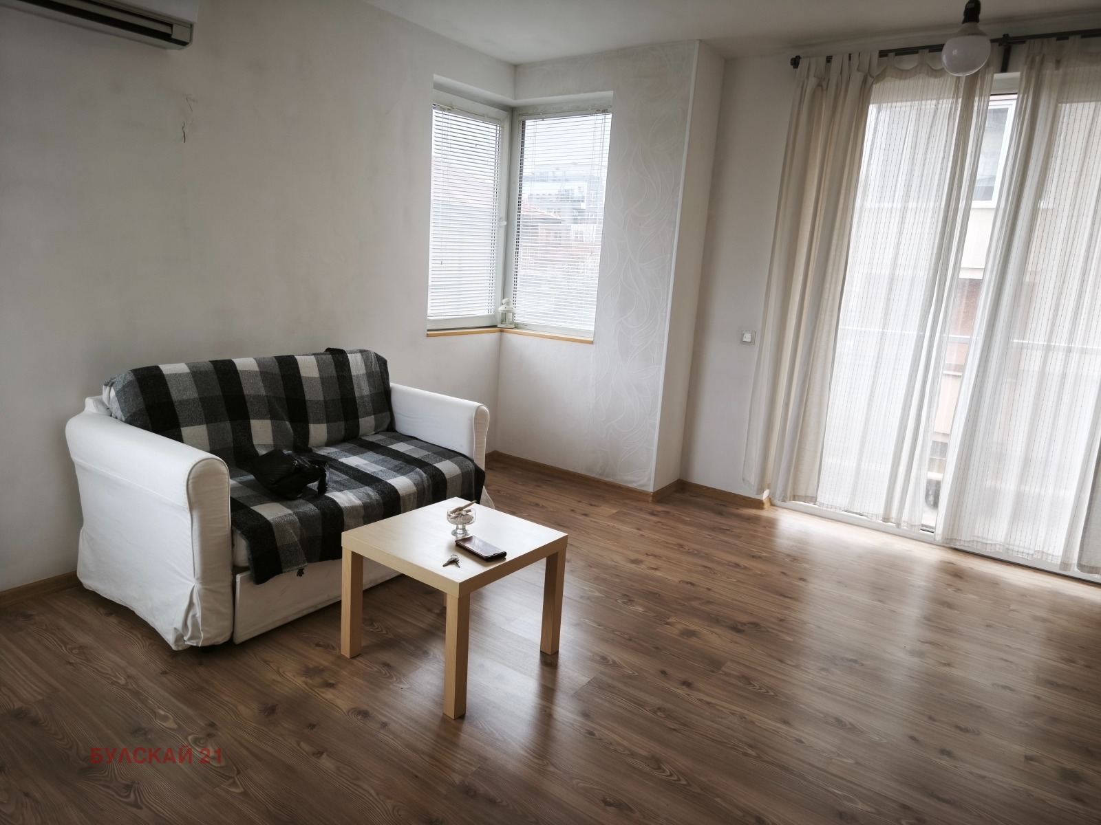 ������� 2-����� | Imot.bg � ����������� 5