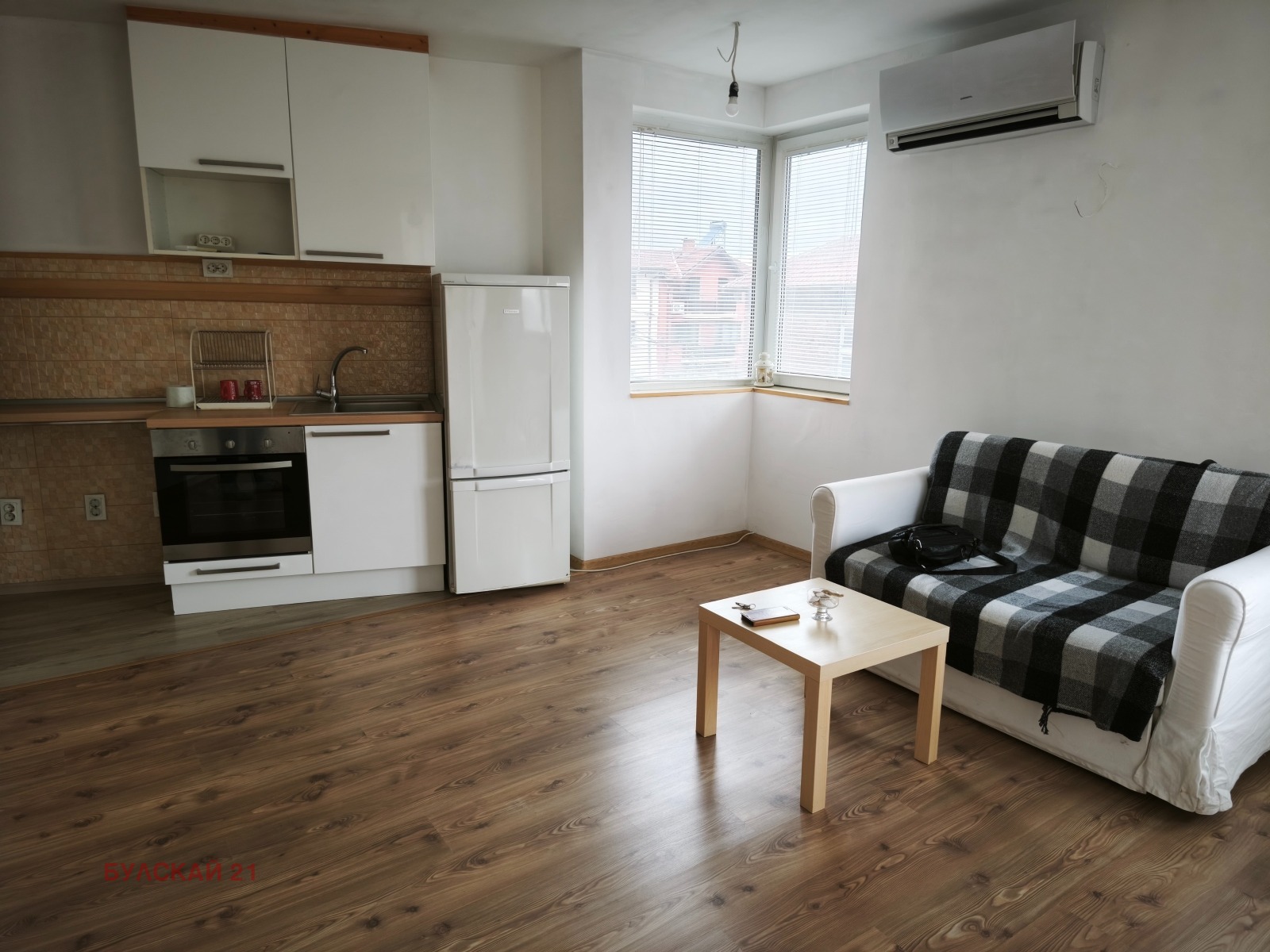 ������� 2-����� | Imot.bg � ����������� 2