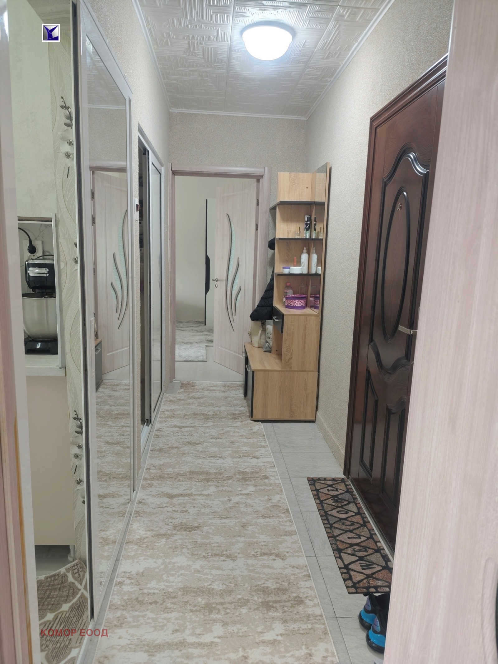 ������� 2-����� | Imot.bg � ����������� 4